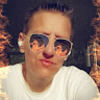 crzy4blzy24